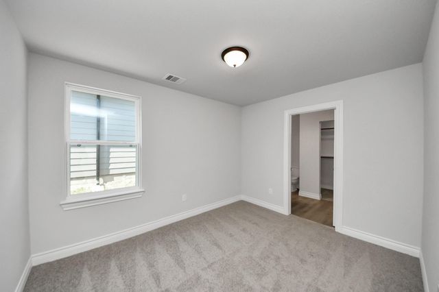 11911 Wisteria Meadows Drive, Willis, TX 77318