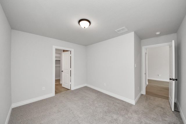 11911 Wisteria Meadows Drive, Willis, TX 77318