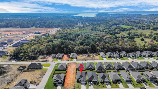 11911 Wisteria Meadows Drive, Willis, TX 77318