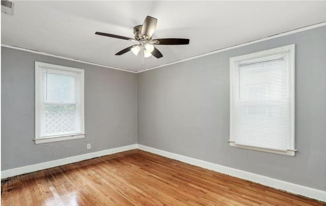 17144 Indiana Street, Detroit City, MI 48221