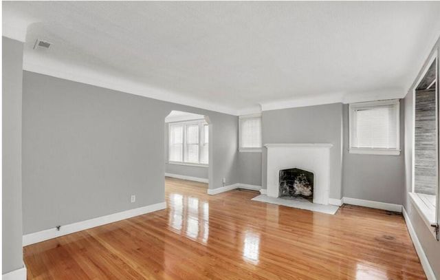 17144 Indiana Street, Detroit City, MI 48221