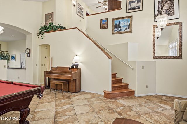 15013 S 47TH Street, Phoenix, AZ 85044