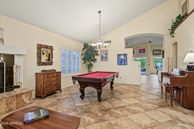 15013 S 47TH Street, Phoenix, AZ 85044