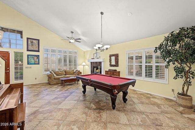 15013 S 47TH Street, Phoenix, AZ 85044