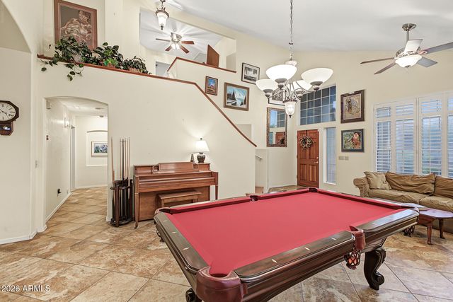 15013 S 47TH Street, Phoenix, AZ 85044