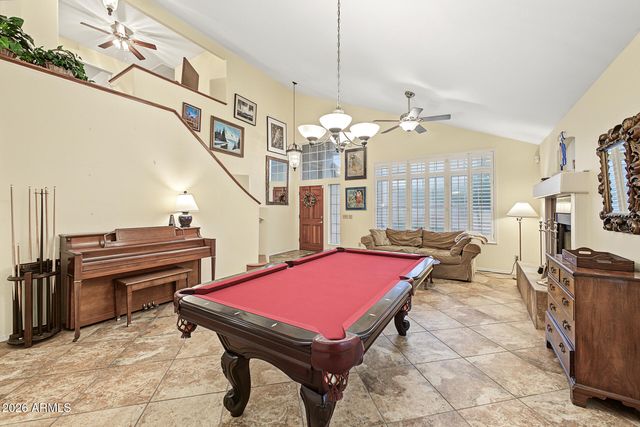 15013 S 47TH Street, Phoenix, AZ 85044