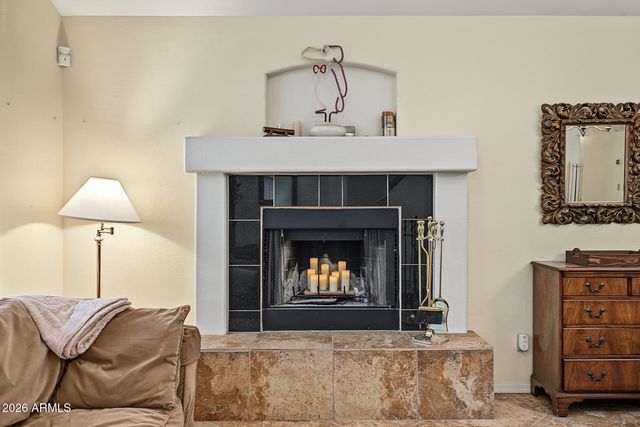 15013 S 47TH Street, Phoenix, AZ 85044