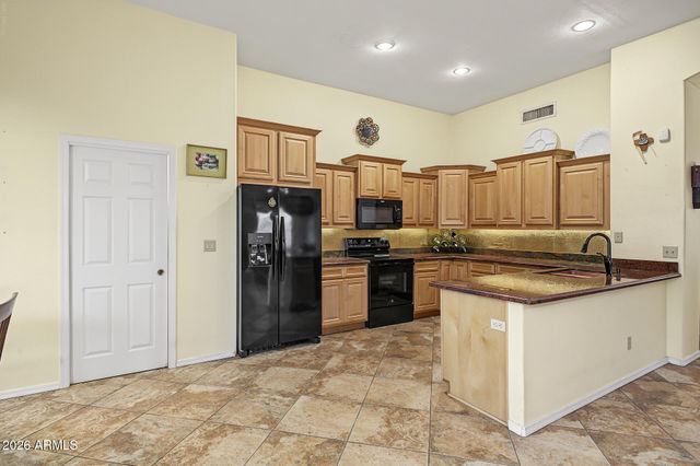 15013 S 47TH Street, Phoenix, AZ 85044