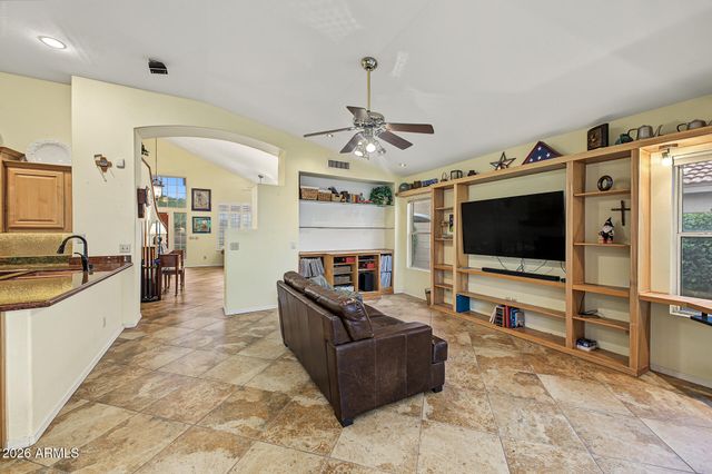 15013 S 47TH Street, Phoenix, AZ 85044