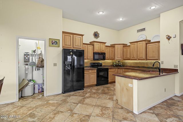 15013 S 47TH Street, Phoenix, AZ 85044
