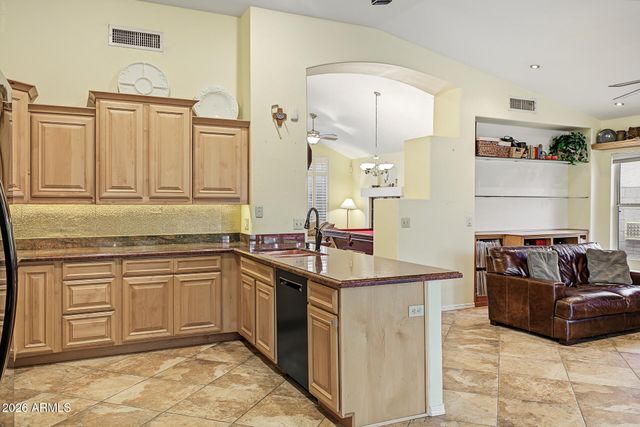 15013 S 47TH Street, Phoenix, AZ 85044