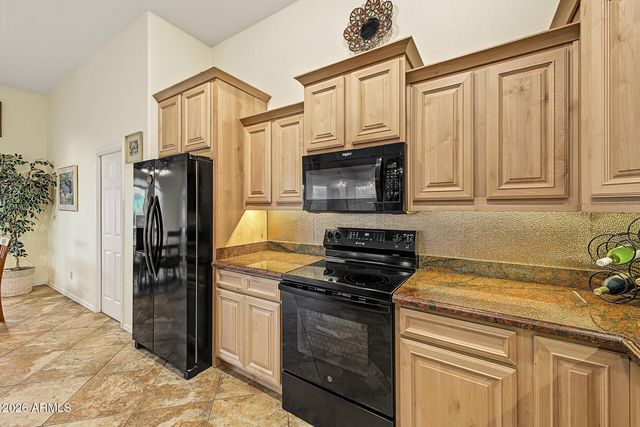 15013 S 47TH Street, Phoenix, AZ 85044