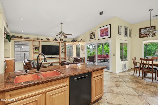15013 S 47TH Street, Phoenix, AZ 85044
