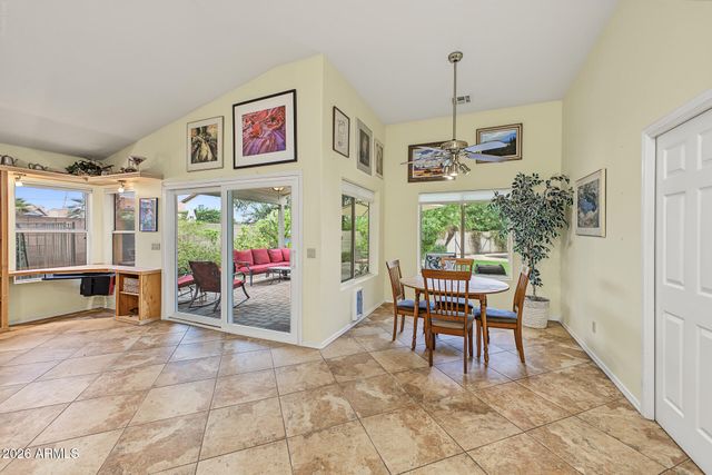 15013 S 47TH Street, Phoenix, AZ 85044