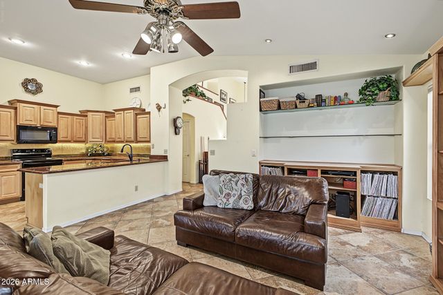 15013 S 47TH Street, Phoenix, AZ 85044