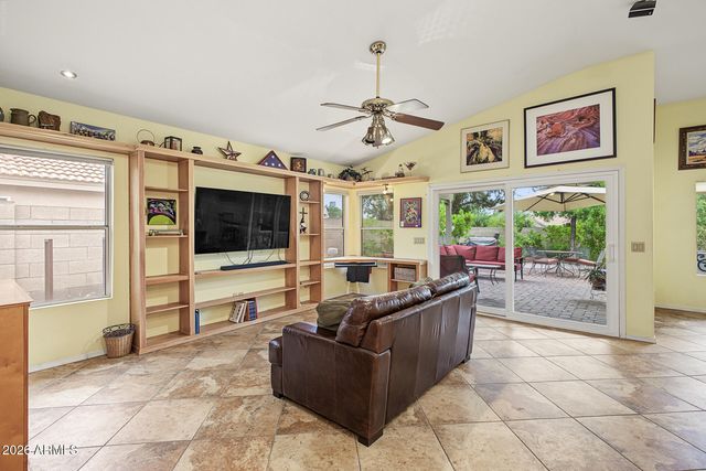 15013 S 47TH Street, Phoenix, AZ 85044