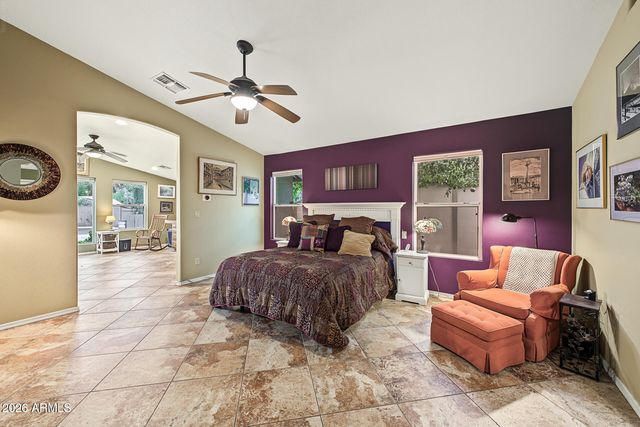 15013 S 47TH Street, Phoenix, AZ 85044