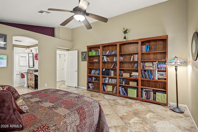 15013 S 47TH Street, Phoenix, AZ 85044