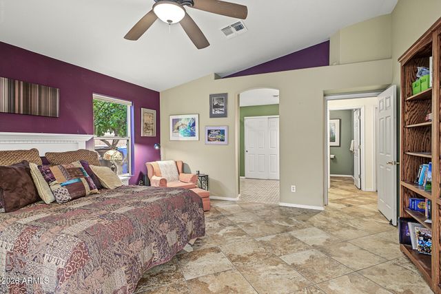 15013 S 47TH Street, Phoenix, AZ 85044