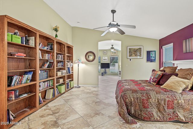 15013 S 47TH Street, Phoenix, AZ 85044