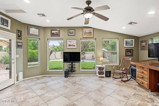 15013 S 47TH Street, Phoenix, AZ 85044