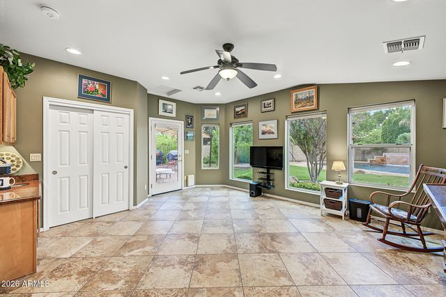 15013 S 47TH Street, Phoenix, AZ 85044