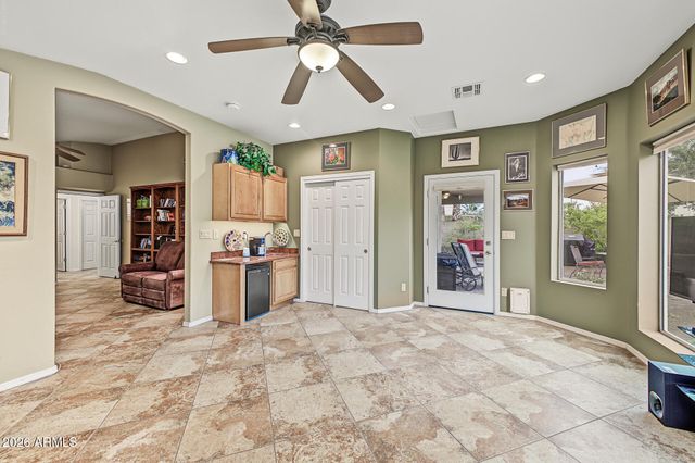 15013 S 47TH Street, Phoenix, AZ 85044