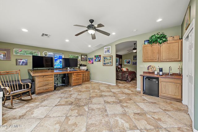 15013 S 47TH Street, Phoenix, AZ 85044