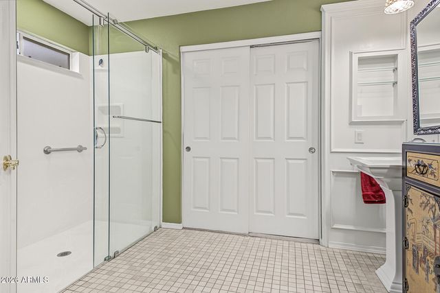 15013 S 47TH Street, Phoenix, AZ 85044