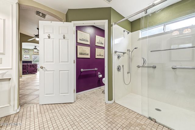 15013 S 47TH Street, Phoenix, AZ 85044