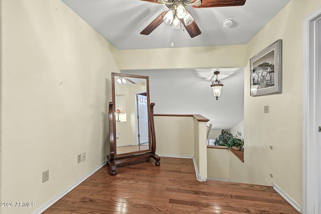 15013 S 47TH Street, Phoenix, AZ 85044