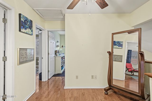 15013 S 47TH Street, Phoenix, AZ 85044