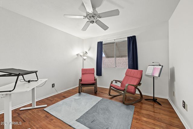15013 S 47TH Street, Phoenix, AZ 85044