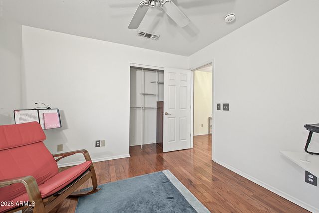 15013 S 47TH Street, Phoenix, AZ 85044