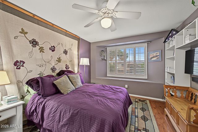 15013 S 47TH Street, Phoenix, AZ 85044