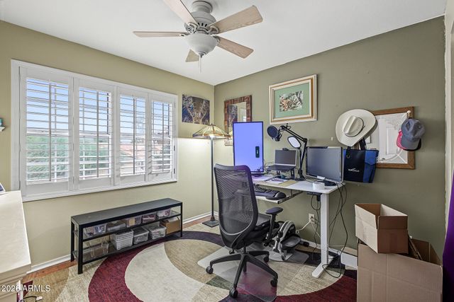 15013 S 47TH Street, Phoenix, AZ 85044