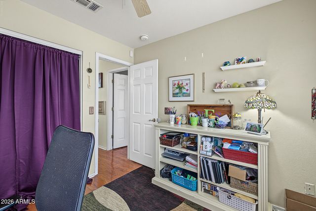 15013 S 47TH Street, Phoenix, AZ 85044