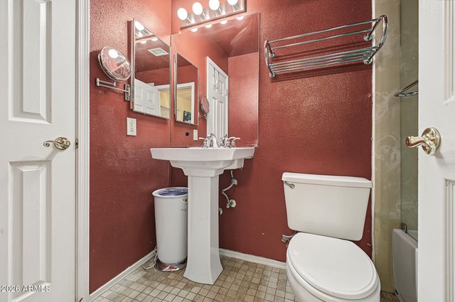 15013 S 47TH Street, Phoenix, AZ 85044
