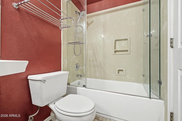 15013 S 47TH Street, Phoenix, AZ 85044