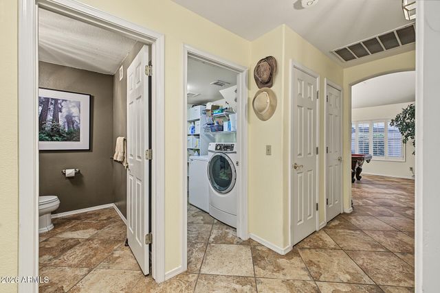 15013 S 47TH Street, Phoenix, AZ 85044