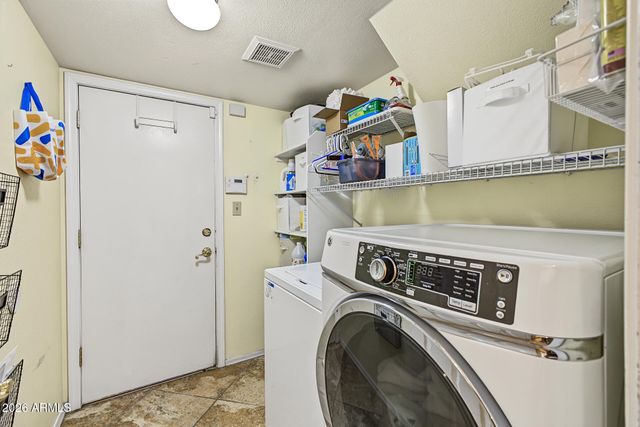 15013 S 47TH Street, Phoenix, AZ 85044