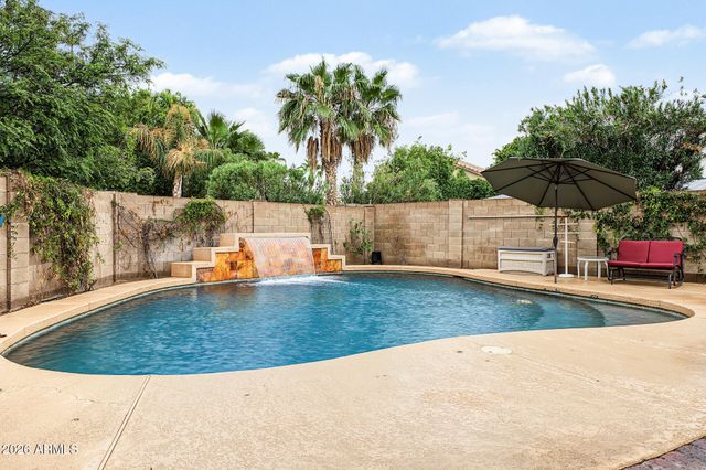 15013 S 47TH Street, Phoenix, AZ 85044