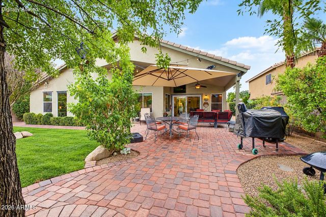 15013 S 47TH Street, Phoenix, AZ 85044