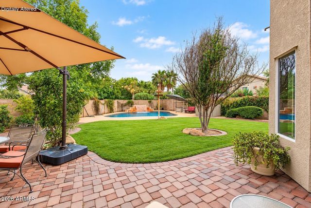 15013 S 47TH Street, Phoenix, AZ 85044