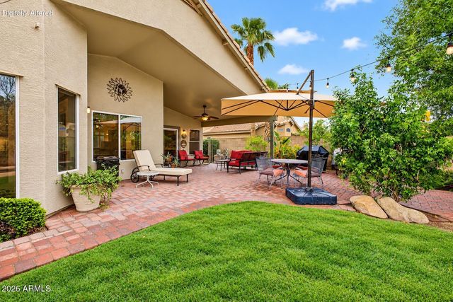 15013 S 47TH Street, Phoenix, AZ 85044