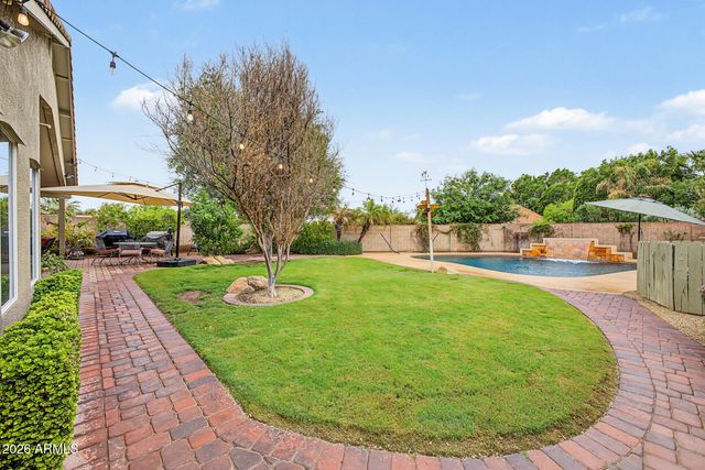 15013 S 47TH Street, Phoenix, AZ 85044