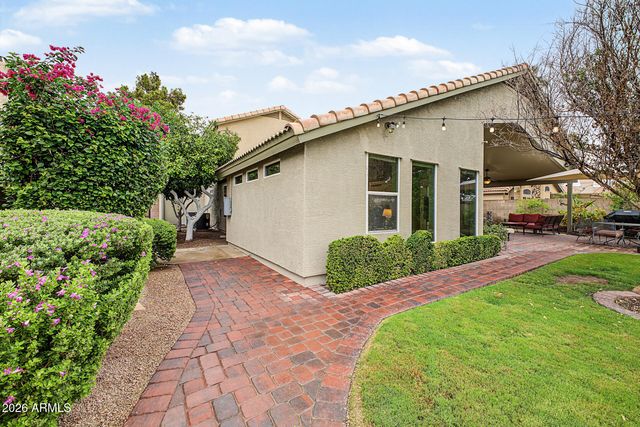 15013 S 47TH Street, Phoenix, AZ 85044