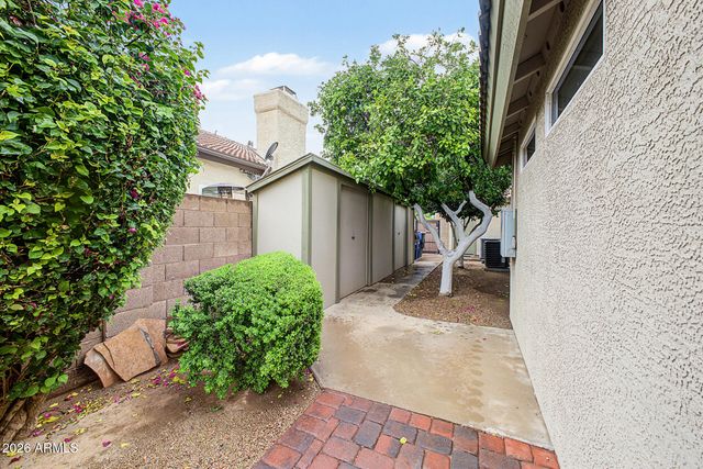 15013 S 47TH Street, Phoenix, AZ 85044