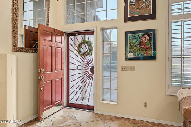 15013 S 47TH Street, Phoenix, AZ 85044