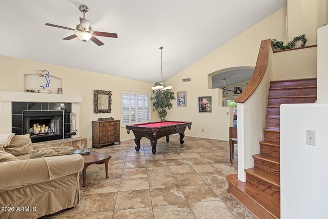 15013 S 47TH Street, Phoenix, AZ 85044